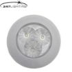 Picture of Dome Led Interior Light | Cool White | CA 6151